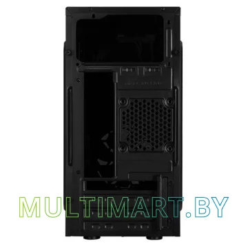 Корпус AeroCool CS-105 картинка 9